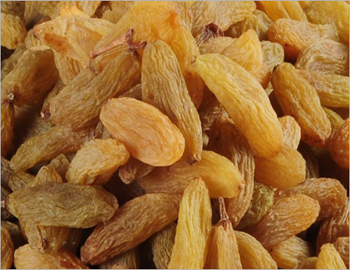Raisins (Kismis 1kg); Soft, succulent and juicy ripe sun-dried raisins, wonderful to keep popping into your mouth